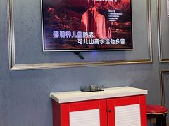 -宝乐星量贩KTV(莲升路店)