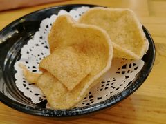 -雷门拉面·现熬骨汤(凯德来福士店)