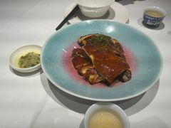 -新雅(丰盛里店)