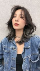 -MRMODE时尚先生美发沙龙