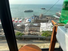 -阿军排档·烧烤