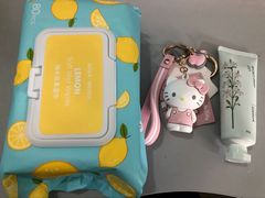 -名创优品(陕西西安大唐西市购物中心店)