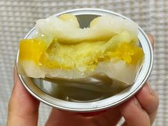 -元氏钵仔糕(北京路店)