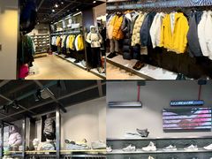 -远大购物中心(南岗店)