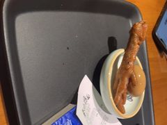 -和府捞面(西溪印象城店)