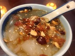 -杨记隆府(白象街店)