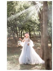 -保定巴黎婚纱摄影
