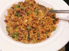-北京四季酒店·采逸轩
