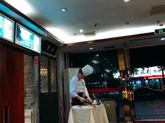 -四季小馆·地道北京小吃(广百店)