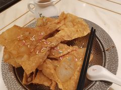 -稻香酒家·34年老字号·港式粤菜(侨光店)