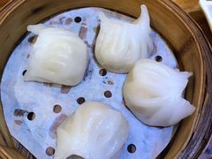 -金穗园·砂锅粥.醉鸡煲火锅(长寿路店)
