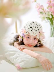 点击看大图 -美宝纪摄影中心(耒阳店)