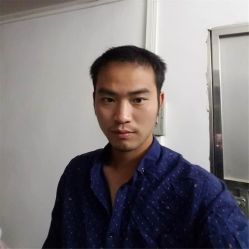 -碧莲盛·不剃发植发