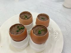 -庐州太太(CBD店)