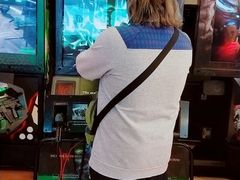 -汤姆熊欢乐世界(罗斯福店)