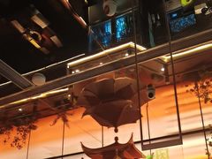 -西塔老太太泥炉烤肉(上海七宝领展广场店)