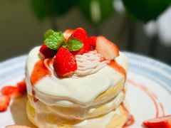 -FIDEE CHOCOLATE 花地