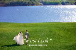 -壹HOME胶片摄影工作室