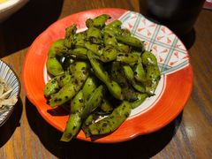 -鸟屯(三里屯店)