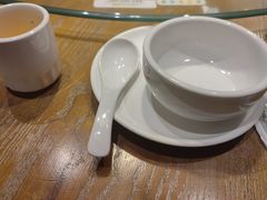 -肖记公安牛肉鱼杂馆· 省级非物质文化遗产(仁和路店)