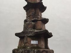 -东坡赤壁风景名胜区