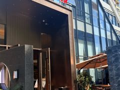 -瓯菜排档·温州海鲜(玕南店)