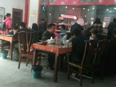 -教师之家赵家羊汤馆(东青龙街店)