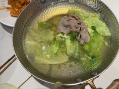 -全牛匠·乐山跷脚牛肉(西北旺万象汇店)