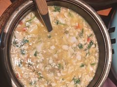 -上海古井假日酒店 · 徽昇楼中餐厅