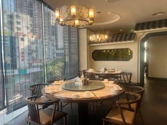 -同湘会馆(粤垦路店)