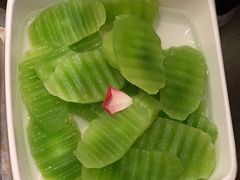 -左庭右院鲜牛肉火锅(长泰广场店)