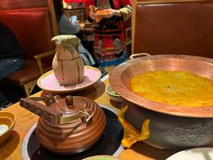 -吃饭皇帝大(合生汇店)