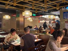 -晓宇重庆火锅(赛格国际购物中心店)