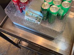 -外婆家(杭州马塍店·杭帮菜名店)