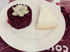 -COSTA COFFEE(上海月星环球港店)