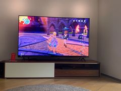 -Sony Store 索尼(上海淮海中路店)