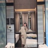 深圳高端SPA界顶牛简直太享受了