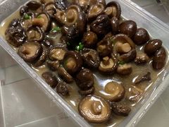 -汀小府·福建客家菜(鼓山沃尔玛店)