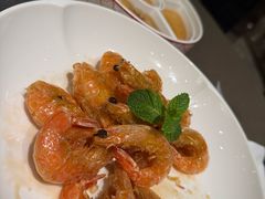 -望乡楼上海菜(日月光店)