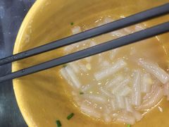 -丁莲芳(红旗路店)