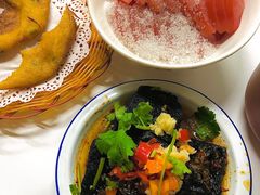 -老长沙龙虾馆(罗湖店)