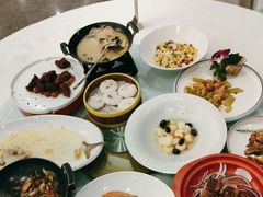 -高老庄新家宴(北斗星广场店)