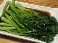 -黄金粥港式·早晚茶(海阳路店)