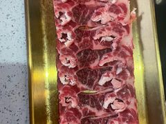 -炭之家·齐齐哈尔非遗烤肉·鲜切直供(中央大街店)