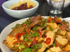 -好灶头妈妈菜·千岛湖土菜地标美食