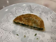 -鸭匠食府·挂炉烤鸭·新京菜(阜成路店)