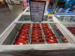 -盒马鲜生(悠方店)