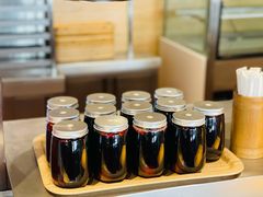 -眉州小吃(魏公村店)