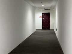-爱康国宾体检中心(顺平分院)