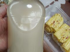 -长顺参鸡汤店(西塔总店)
